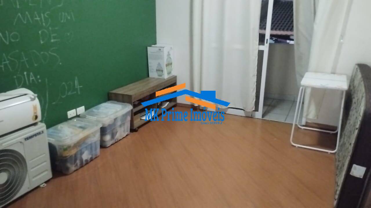 Sobrado para alugar com 3 quartos, 300m² - Foto 9