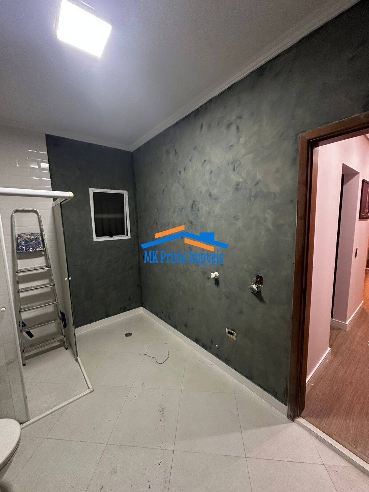 Casa de Condomínio à venda e aluguel com 3 quartos, 390m² - Foto 26