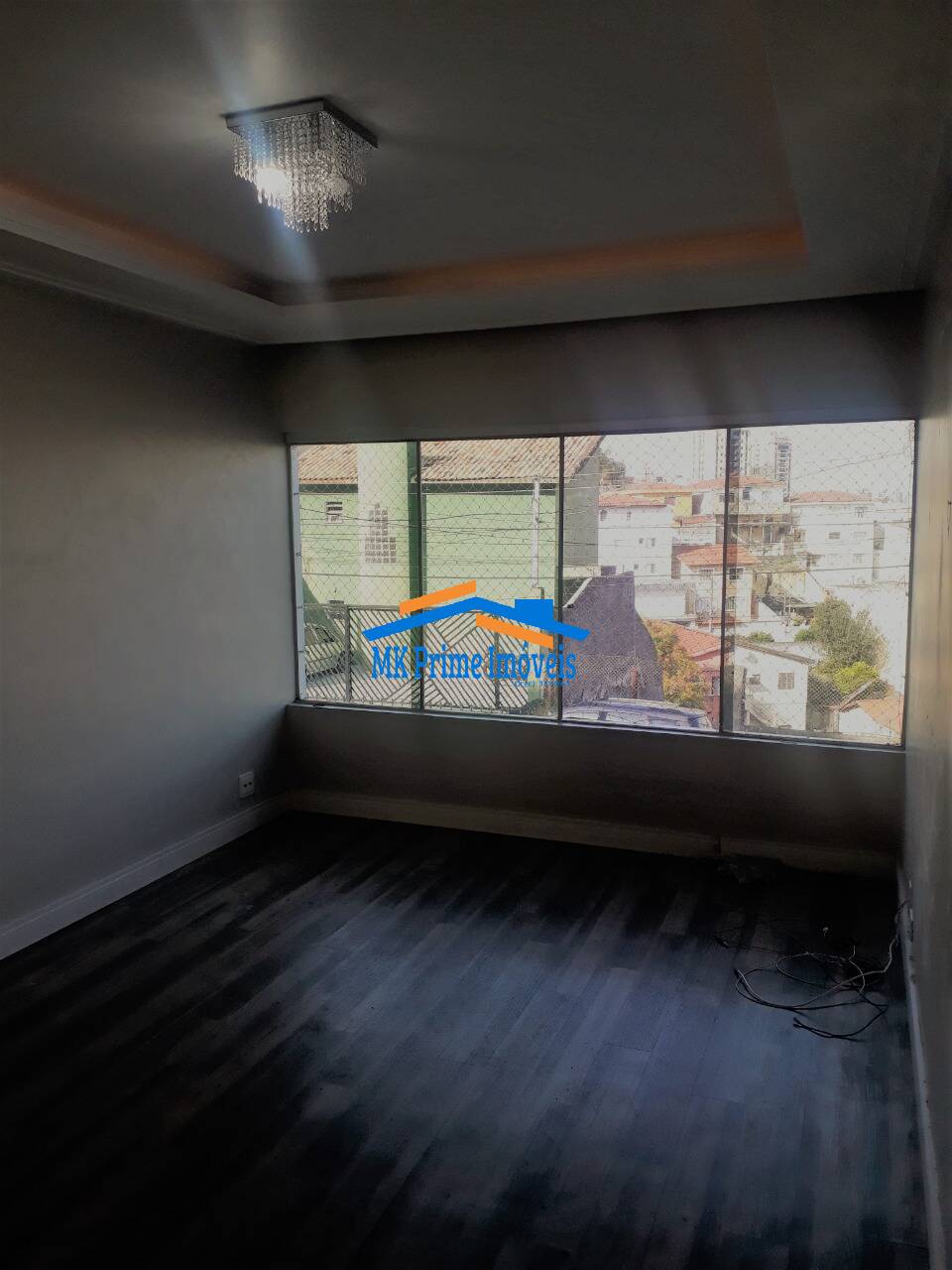 Casa à venda com 4 quartos, 148m² - Foto 5