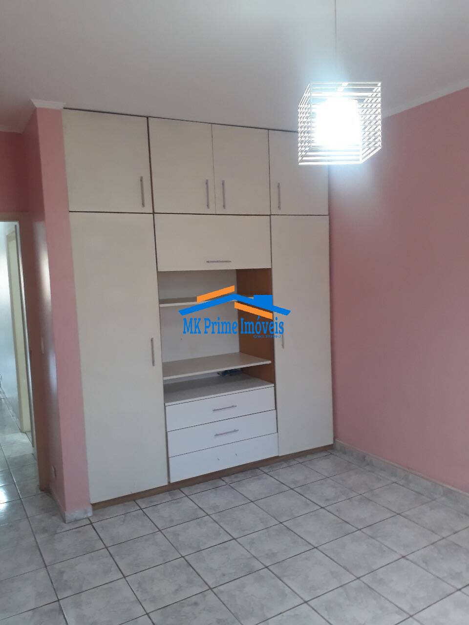 Casa à venda com 4 quartos, 148m² - Foto 14