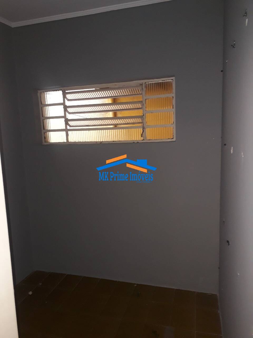 Casa à venda com 4 quartos, 148m² - Foto 17