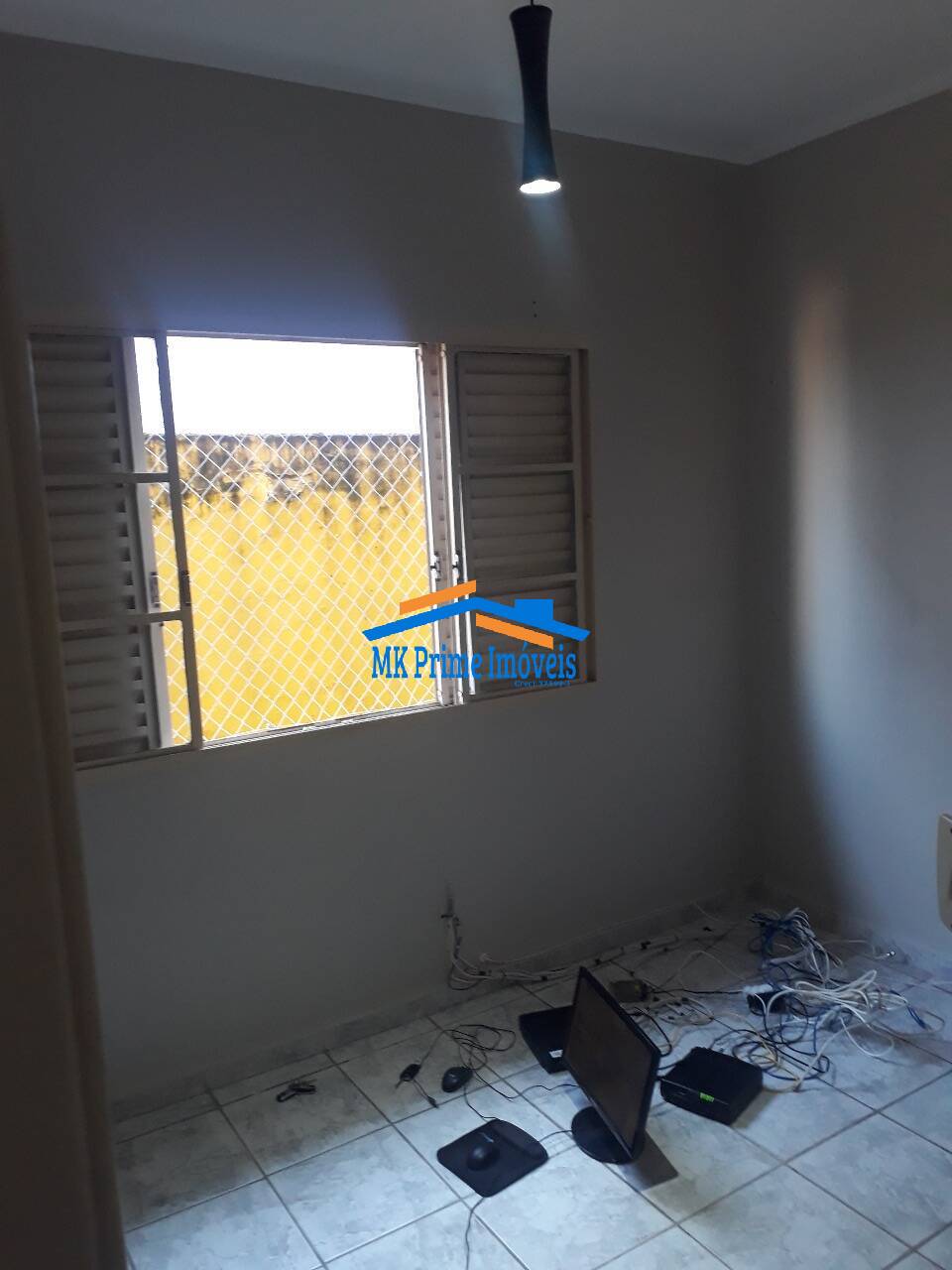 Casa à venda com 4 quartos, 148m² - Foto 20