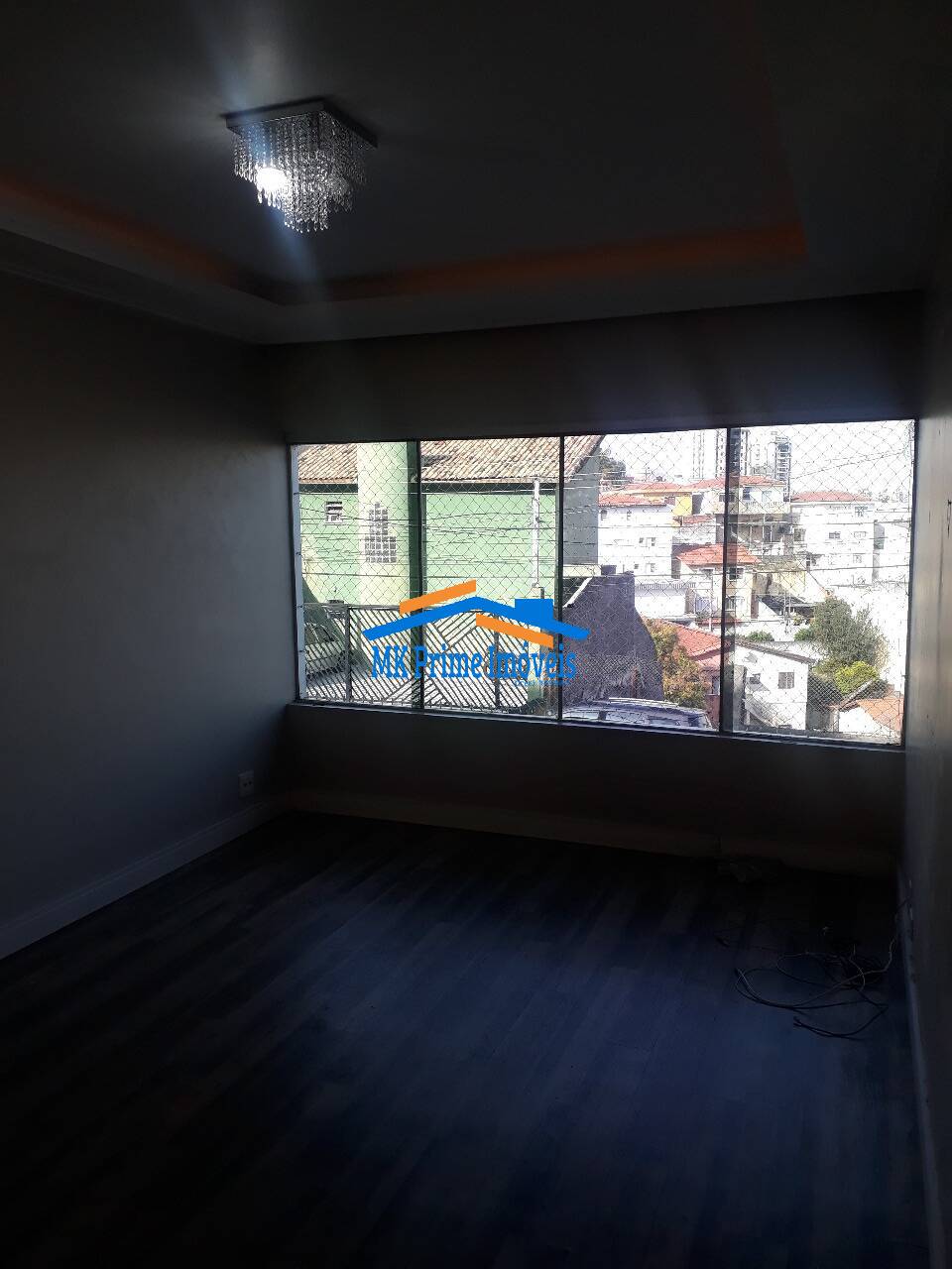 Casa à venda com 4 quartos, 148m² - Foto 7