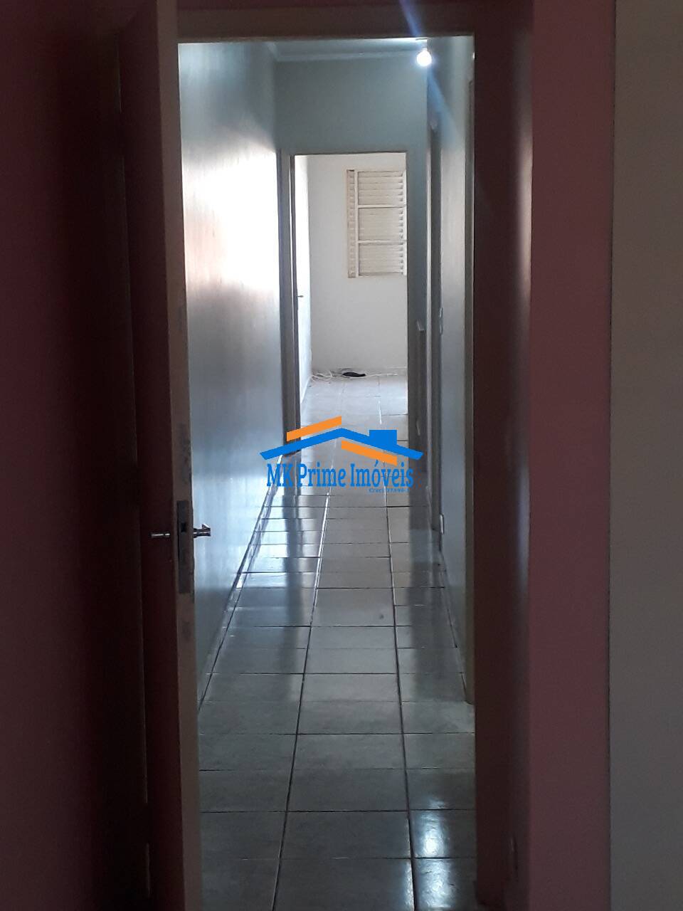 Casa à venda com 4 quartos, 148m² - Foto 12