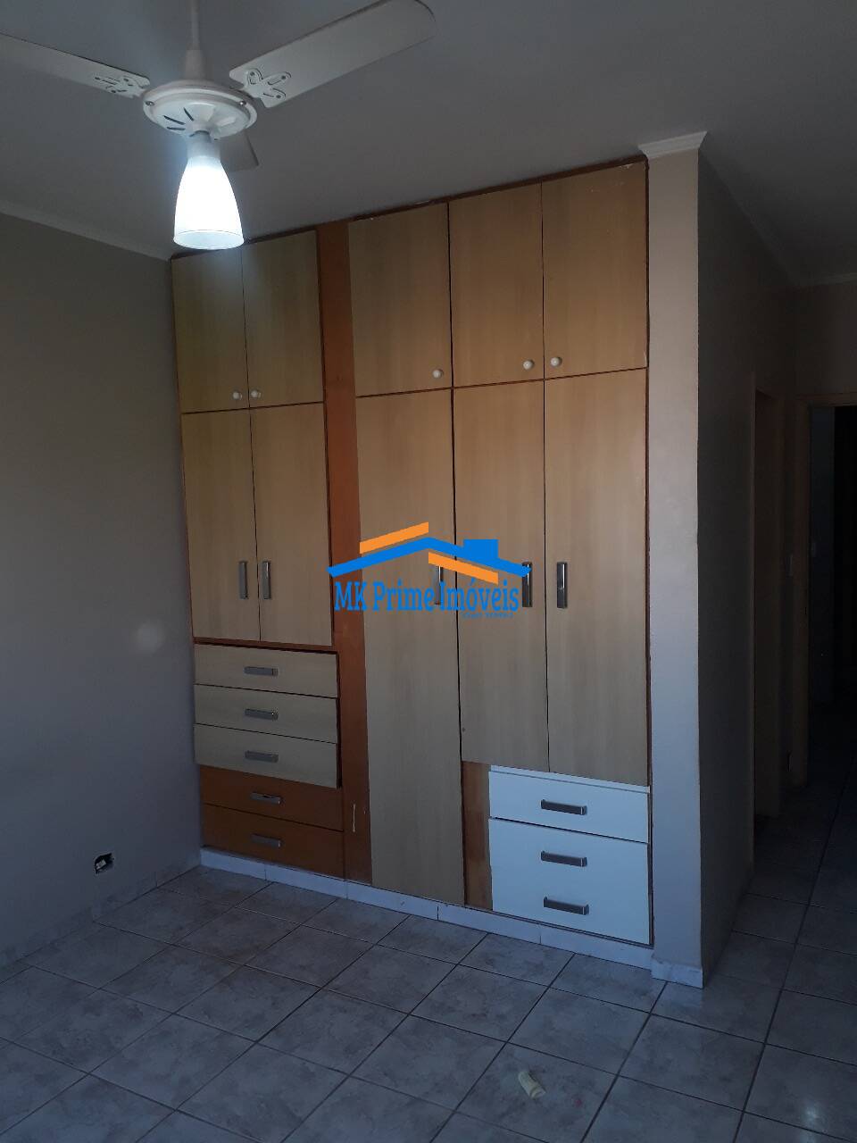 Casa à venda com 4 quartos, 148m² - Foto 22