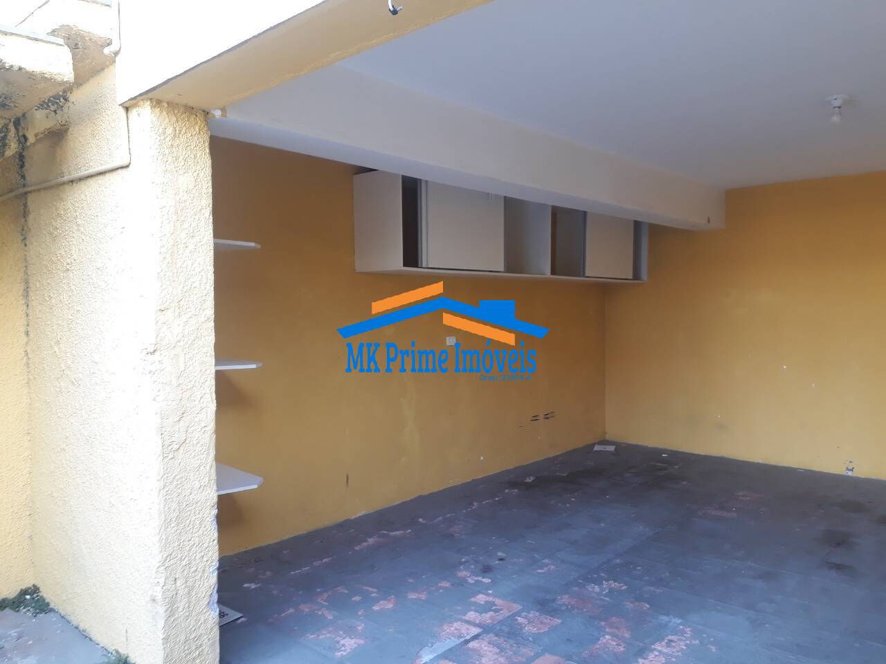 Casa à venda com 4 quartos, 148m² - Foto 3