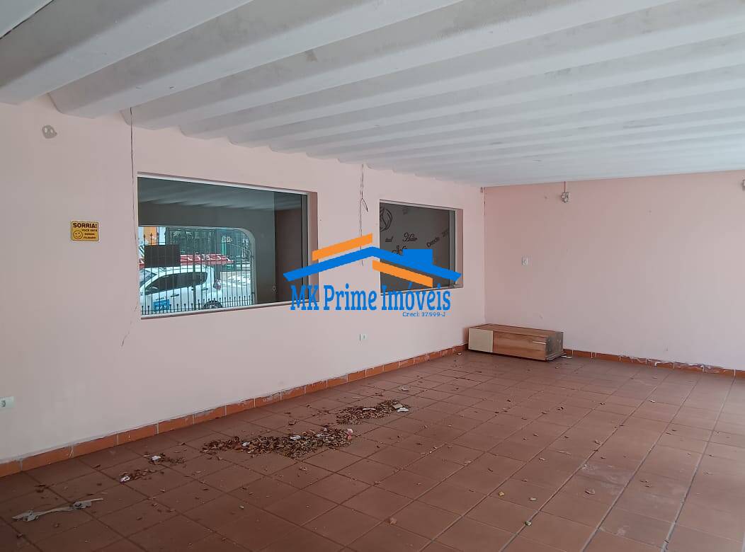 Casa à venda com 2 quartos, 144m² - Foto 4