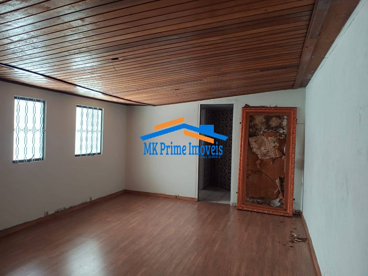 Casa à venda com 2 quartos, 144m² - Foto 13