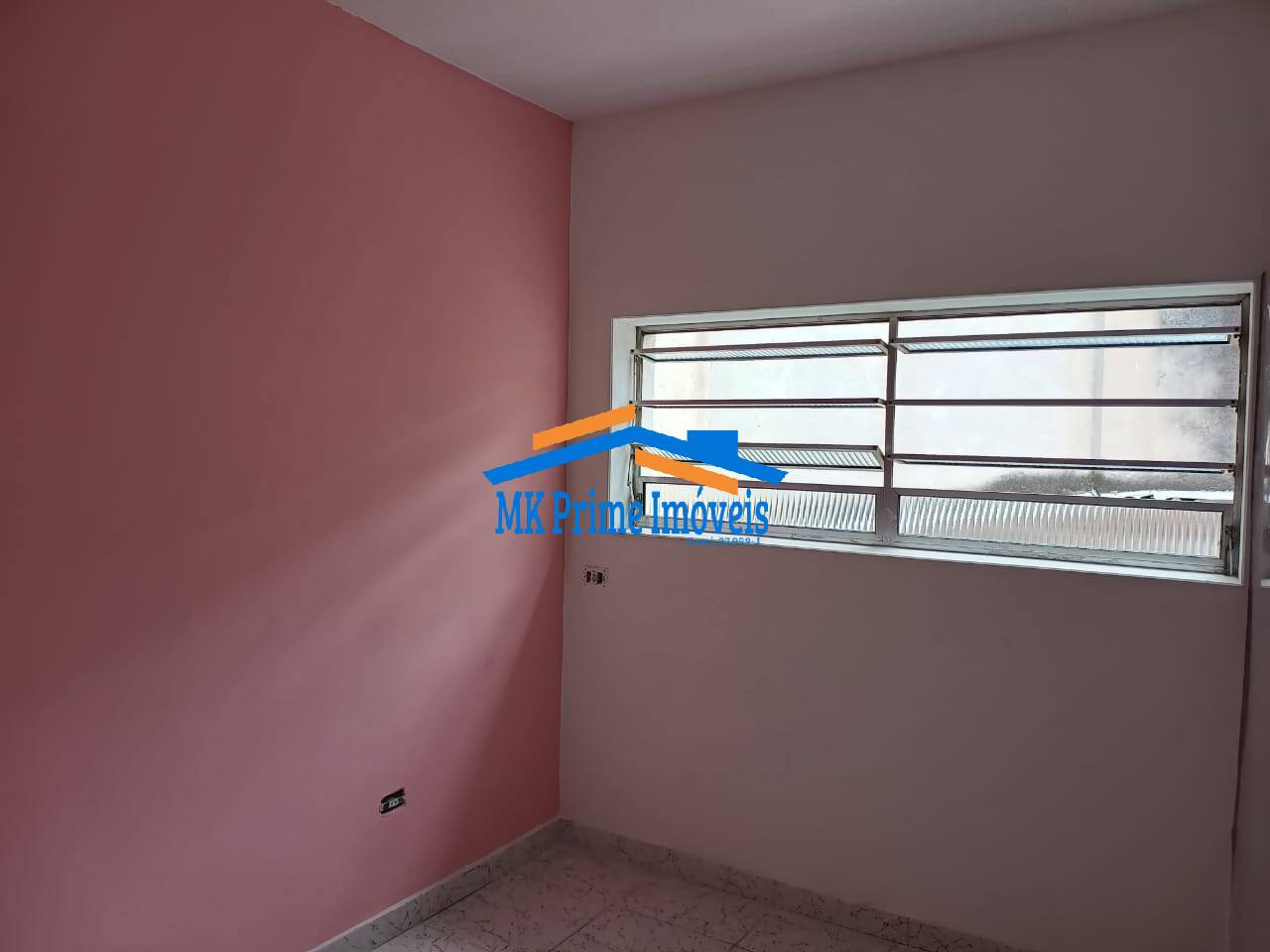 Casa à venda com 2 quartos, 144m² - Foto 10