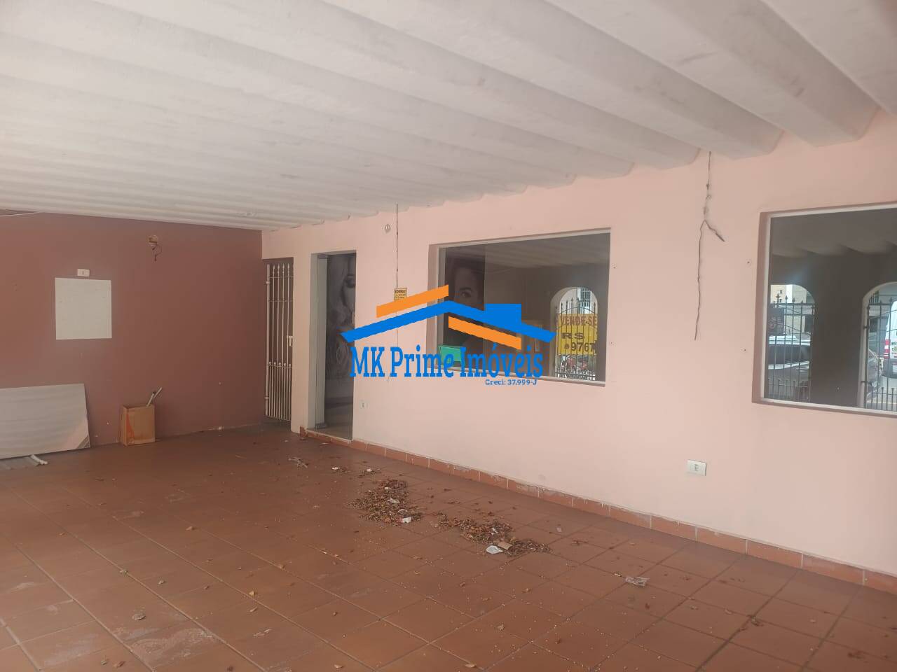 Casa à venda com 2 quartos, 144m² - Foto 2