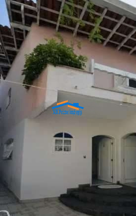 Sobrado à venda com 4 quartos, 380m² - Foto 22