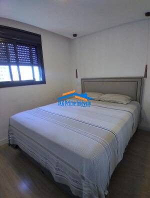 Apartamento à venda e aluguel com 2 quartos, 48m² - Foto 13