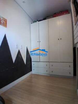 Apartamento à venda e aluguel com 2 quartos, 48m² - Foto 18