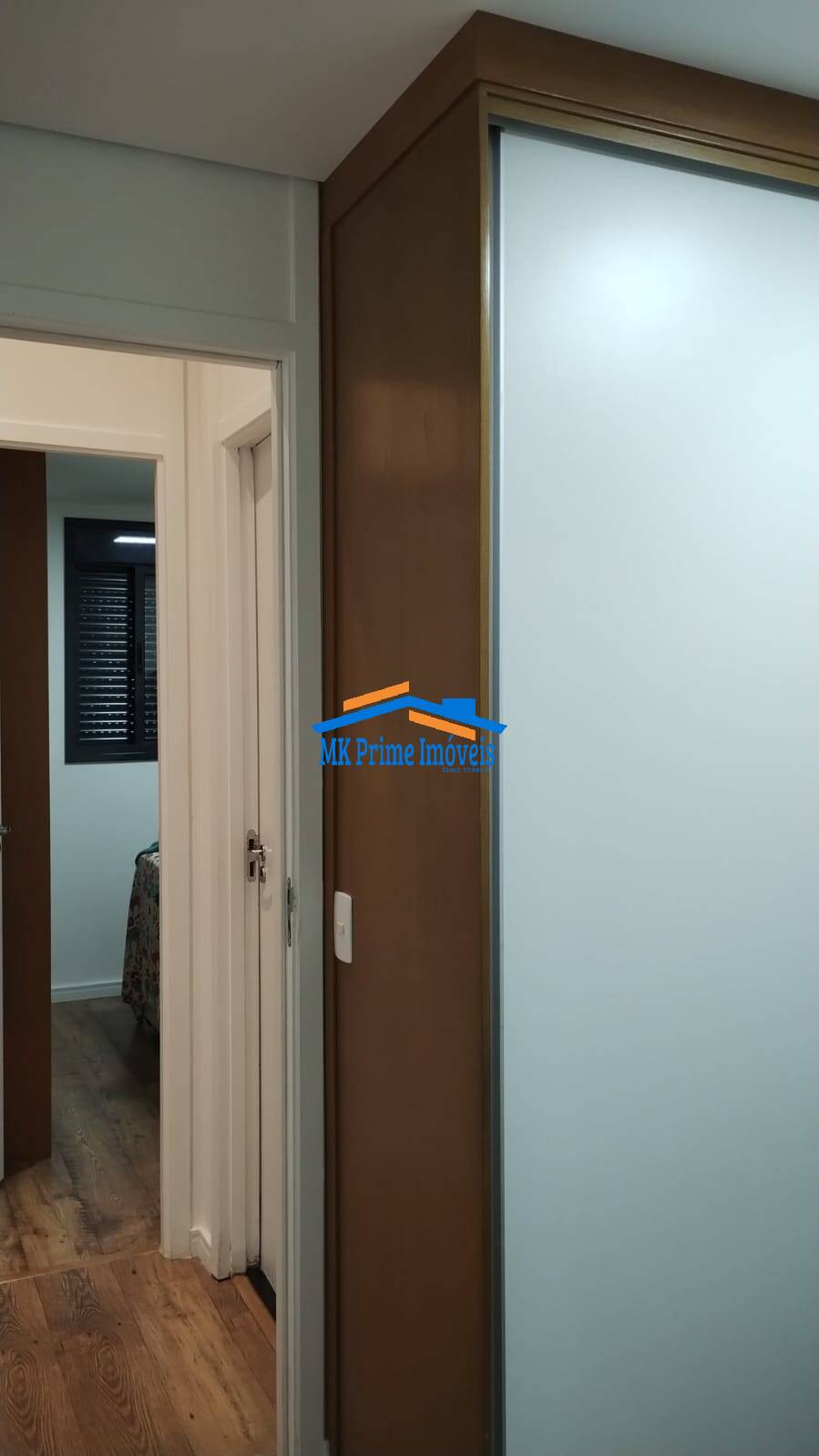 Apartamento à venda com 2 quartos, 48m² - Foto 15