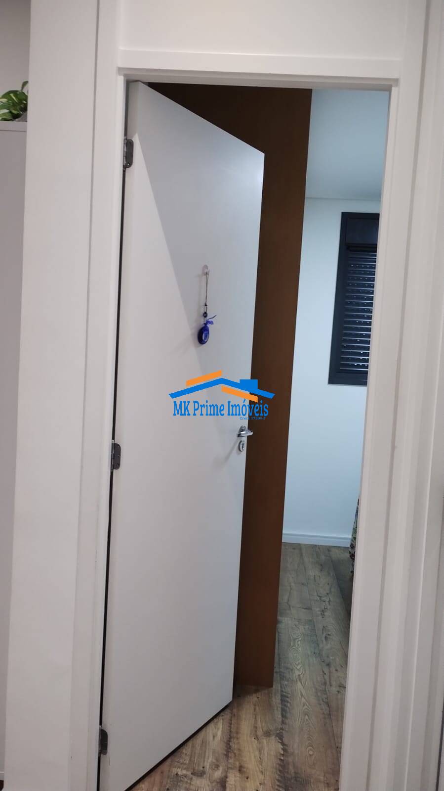 Apartamento à venda com 2 quartos, 48m² - Foto 18