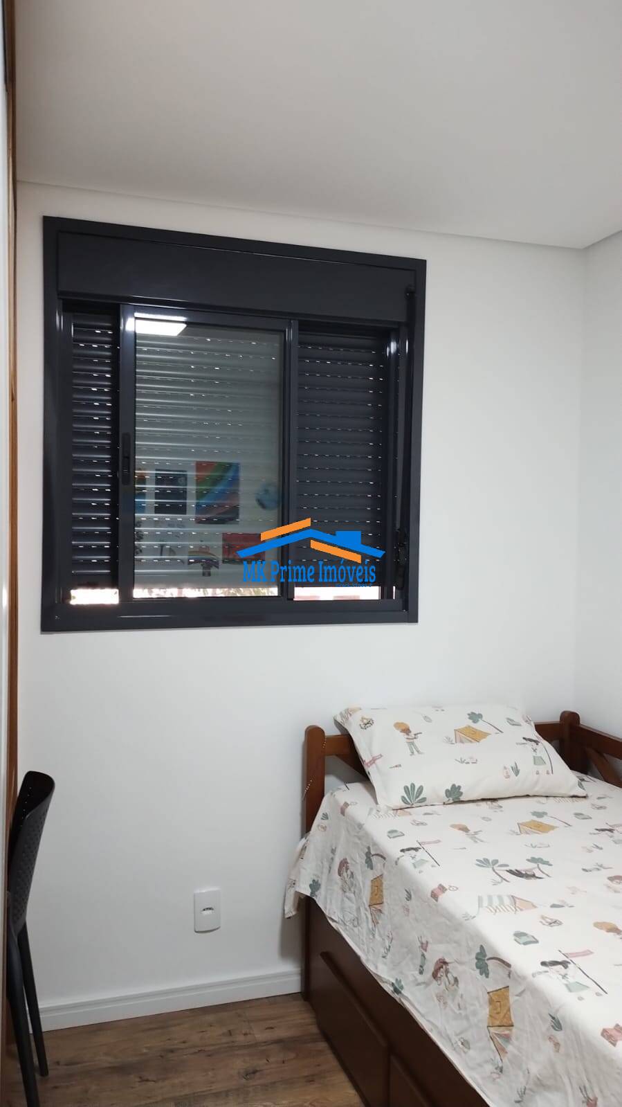 Apartamento à venda com 2 quartos, 48m² - Foto 17