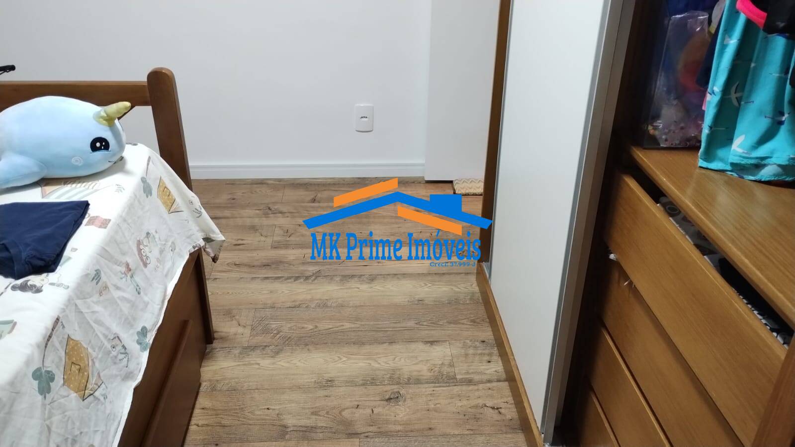 Apartamento à venda com 2 quartos, 48m² - Foto 28