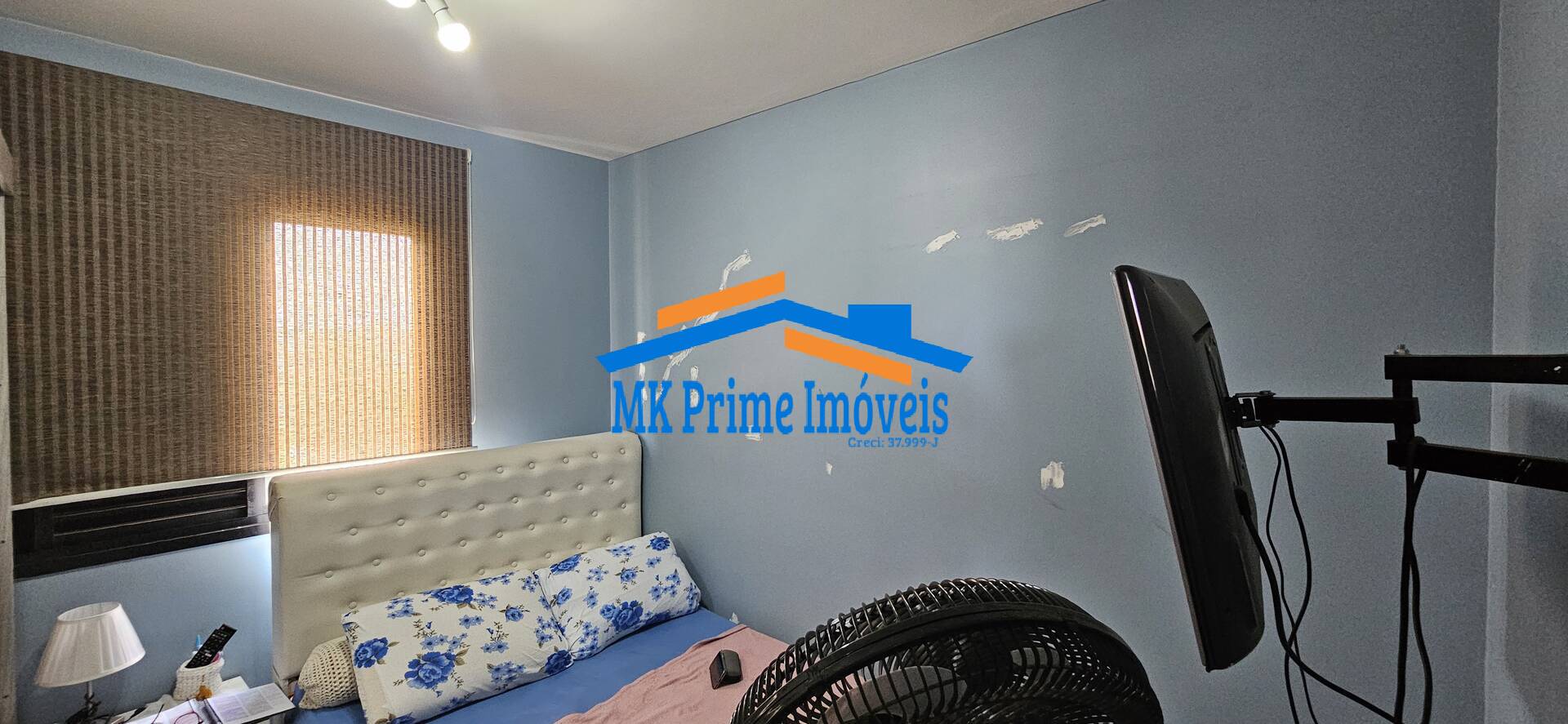 Apartamento à venda com 3 quartos, 63m² - Foto 23