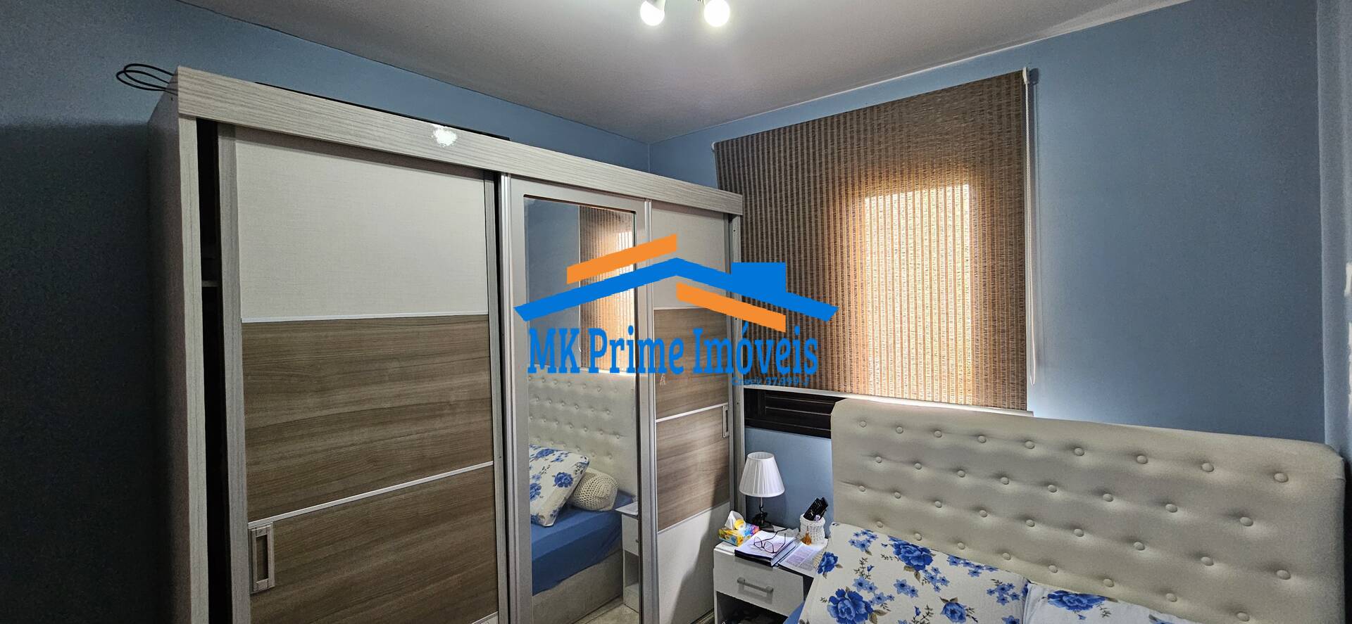 Apartamento à venda com 3 quartos, 63m² - Foto 24