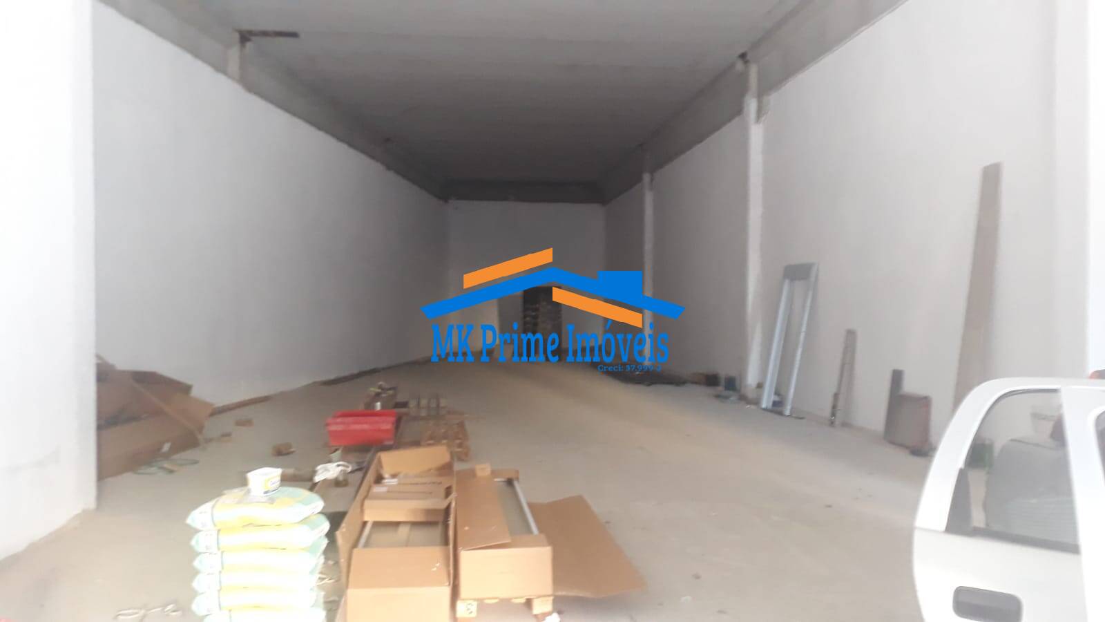 Prédio Inteiro para alugar, 220m² - Foto 2