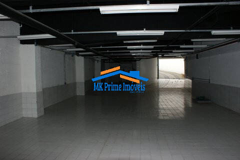 Prédio Inteiro à venda, 704m² - Foto 3