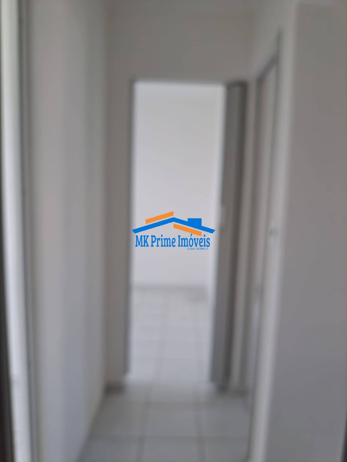 Apartamento à venda com 3 quartos, 60m² - Foto 7