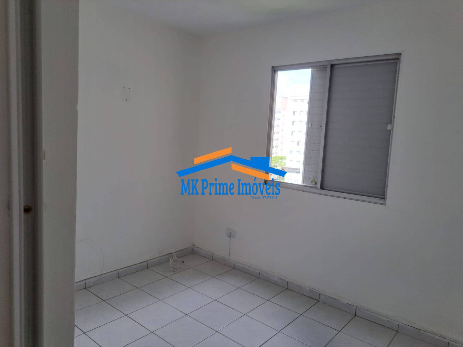 Apartamento à venda com 3 quartos, 60m² - Foto 9