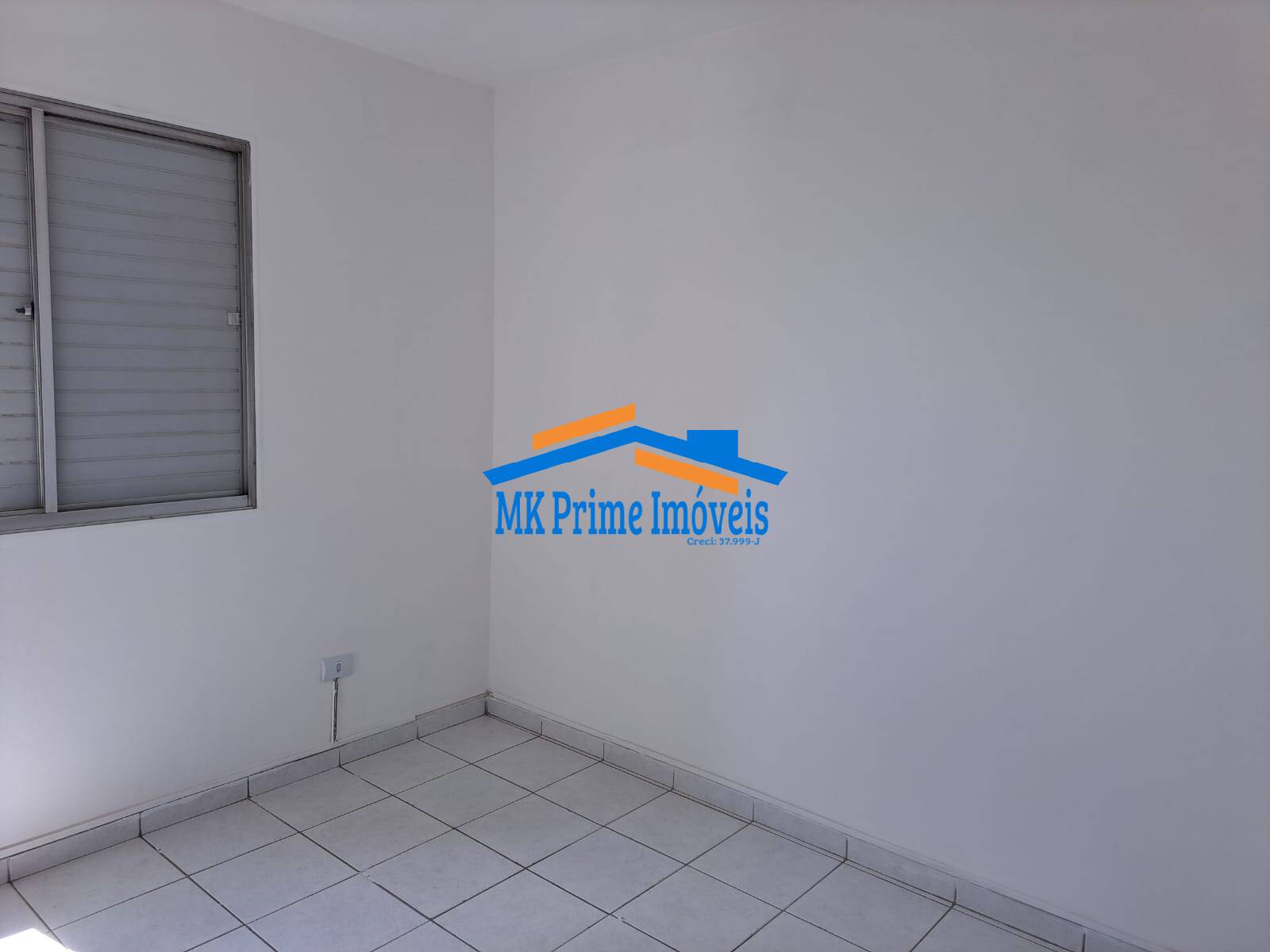 Apartamento à venda com 3 quartos, 60m² - Foto 10