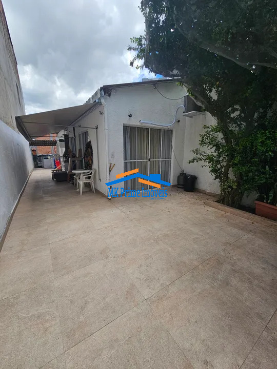 Casa à venda com 2 quartos, 125m² - Foto 16