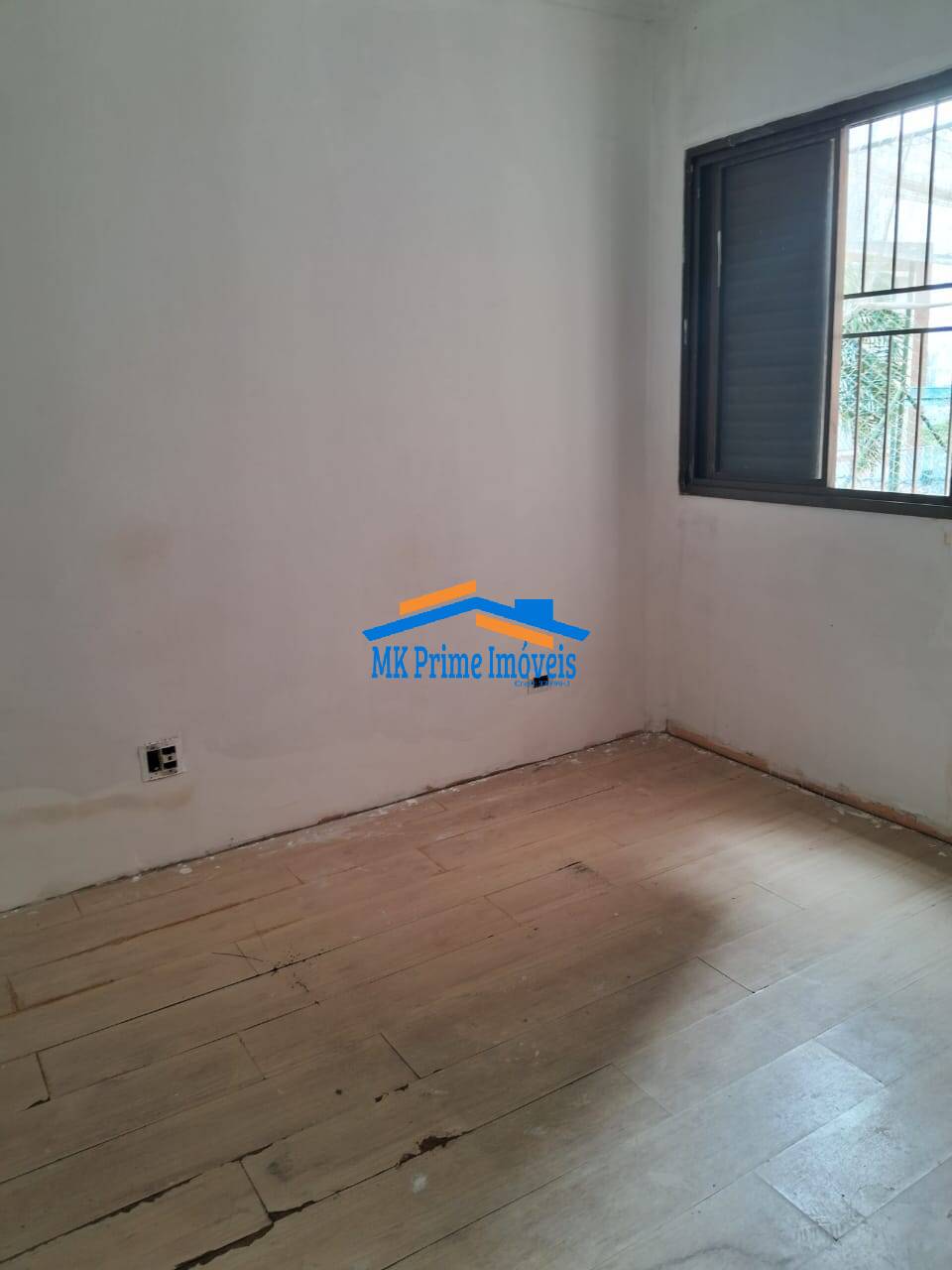 Apartamento à venda com 3 quartos, 74m² - Foto 21