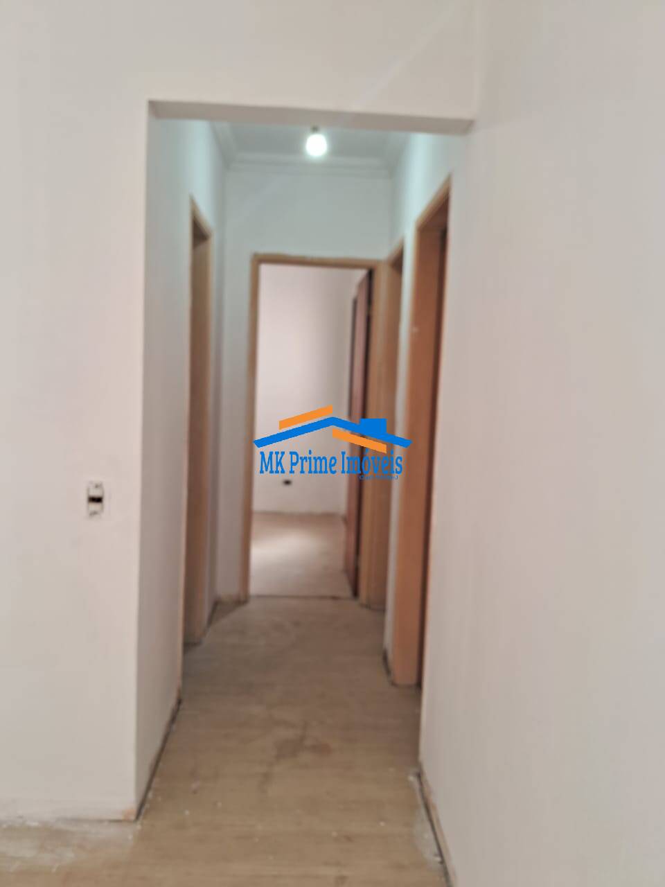 Apartamento à venda com 3 quartos, 74m² - Foto 10