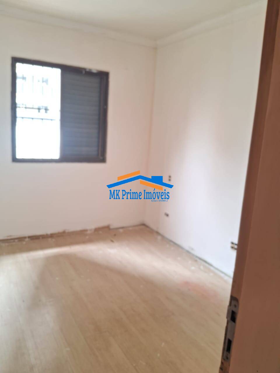 Apartamento à venda com 3 quartos, 74m² - Foto 24