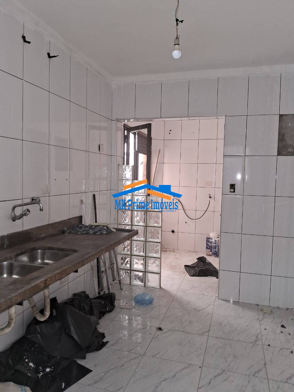 Apartamento à venda com 3 quartos, 74m² - Foto 31