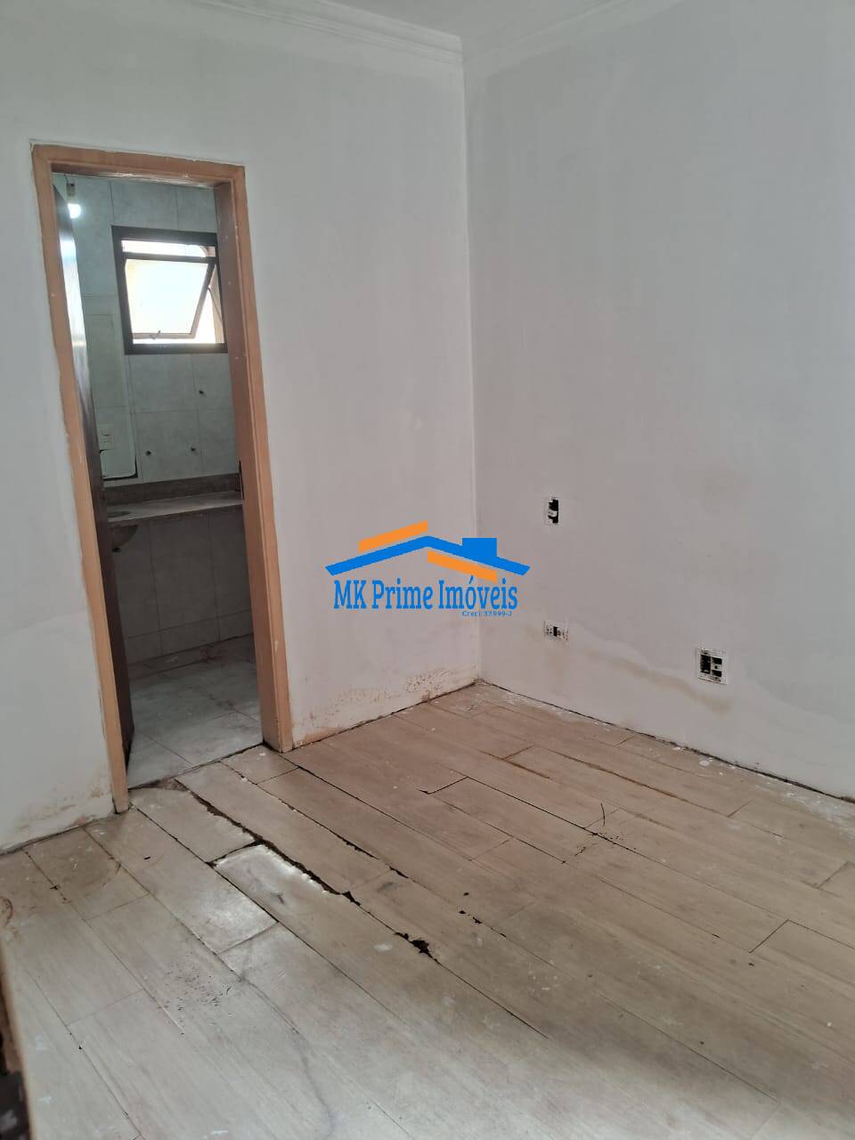 Apartamento à venda com 3 quartos, 74m² - Foto 18