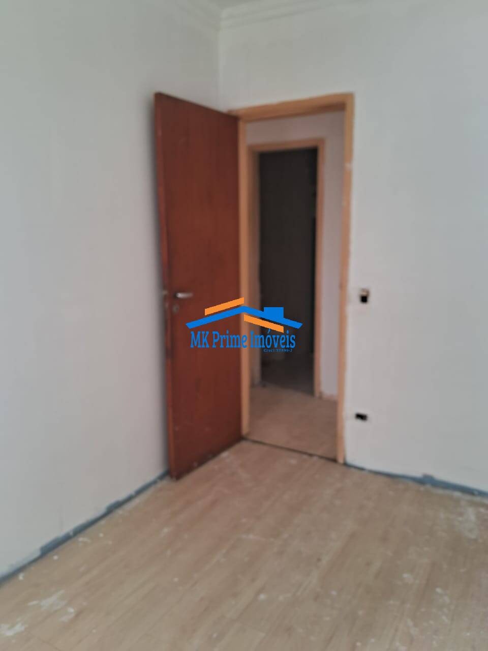 Apartamento à venda com 3 quartos, 74m² - Foto 22