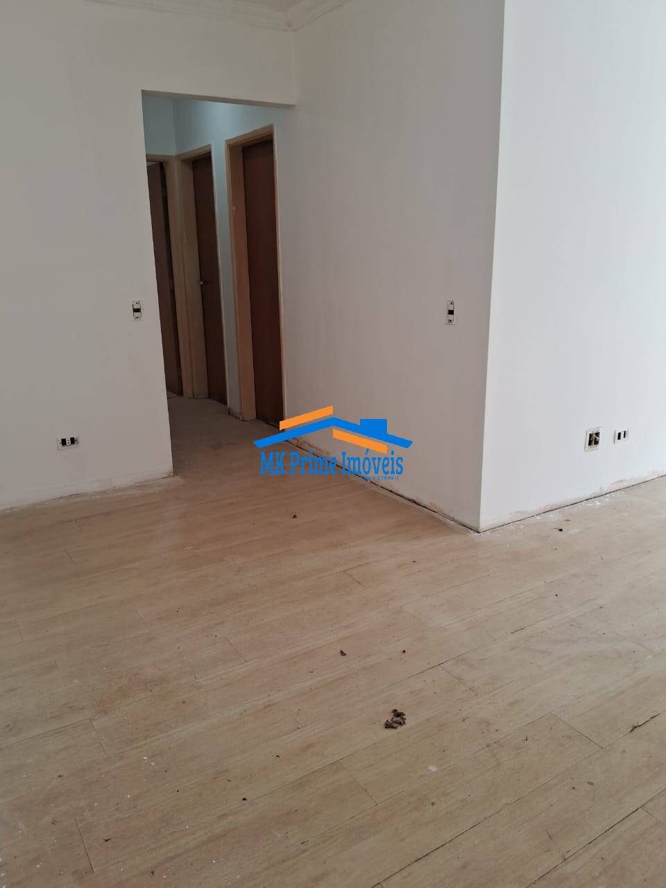 Apartamento à venda com 3 quartos, 74m² - Foto 15