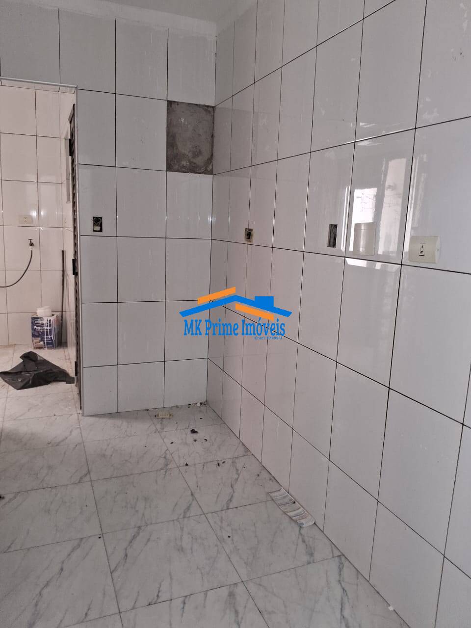 Apartamento à venda com 3 quartos, 74m² - Foto 32