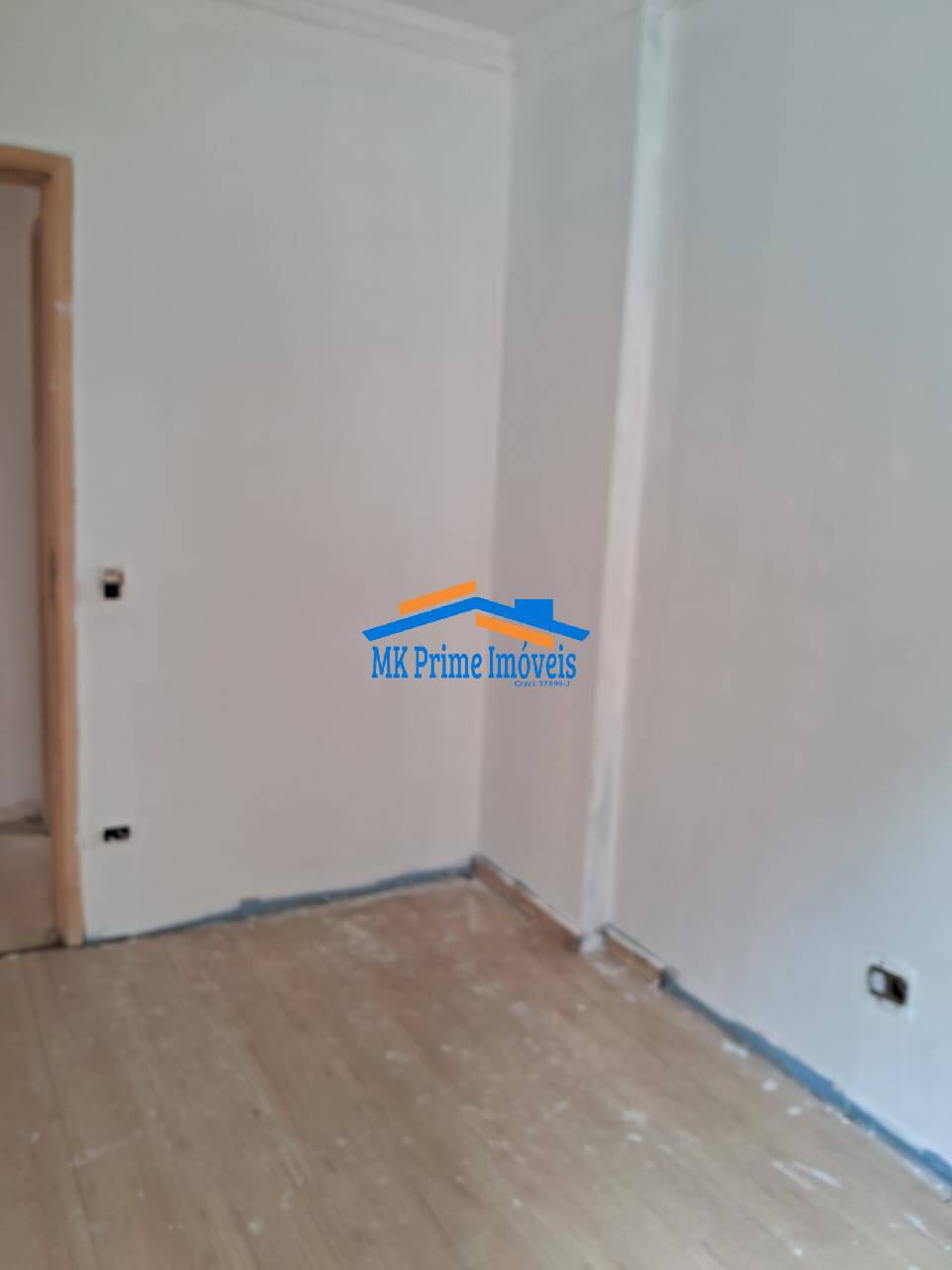 Apartamento à venda com 3 quartos, 74m² - Foto 25