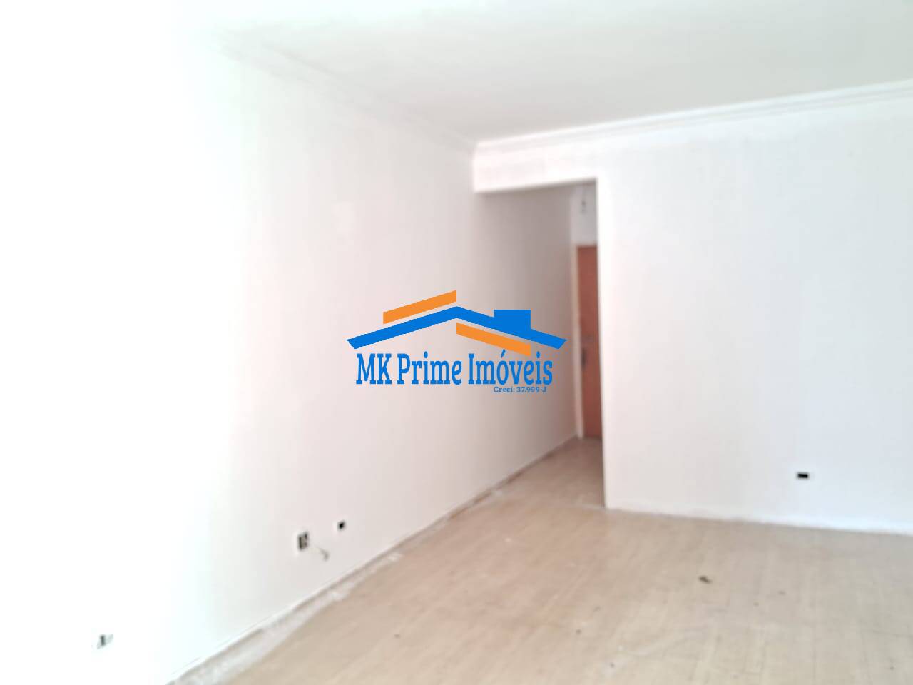 Apartamento à venda com 3 quartos, 74m² - Foto 9