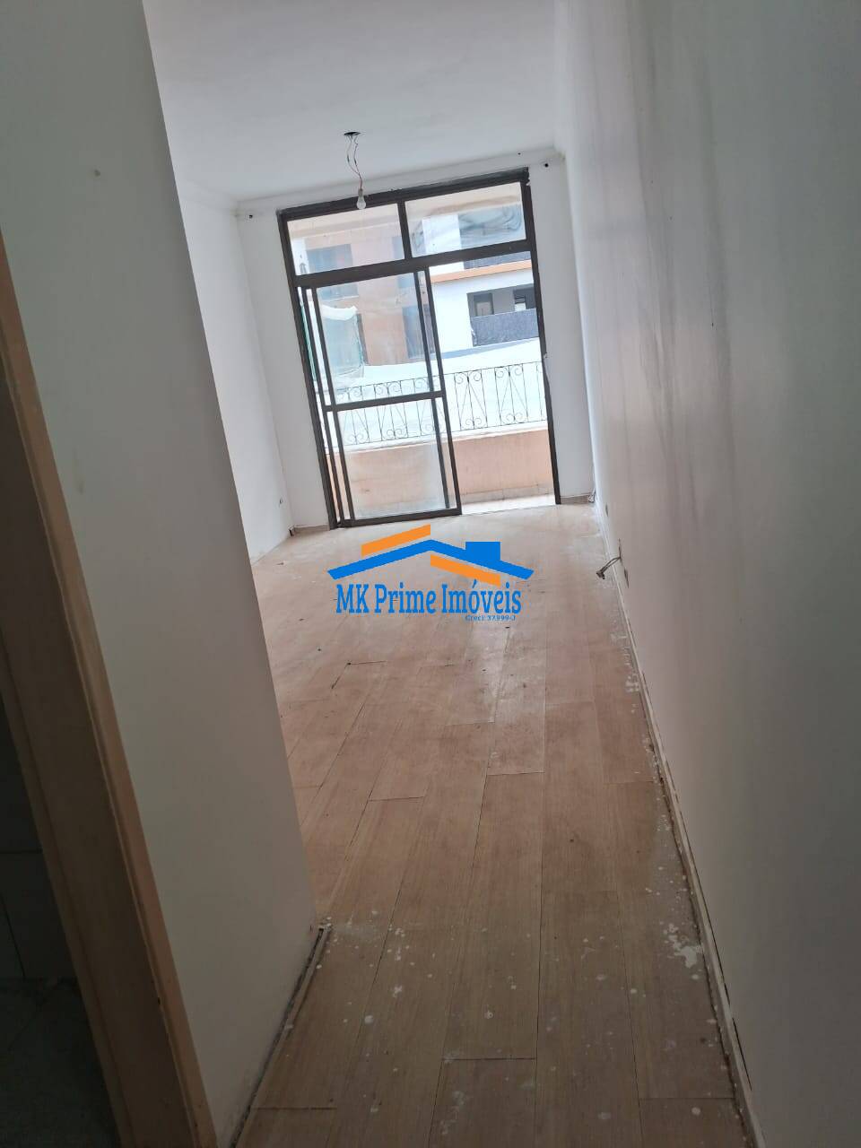 Apartamento à venda com 3 quartos, 74m² - Foto 11