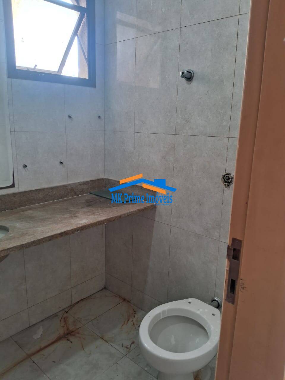 Apartamento à venda com 3 quartos, 74m² - Foto 19