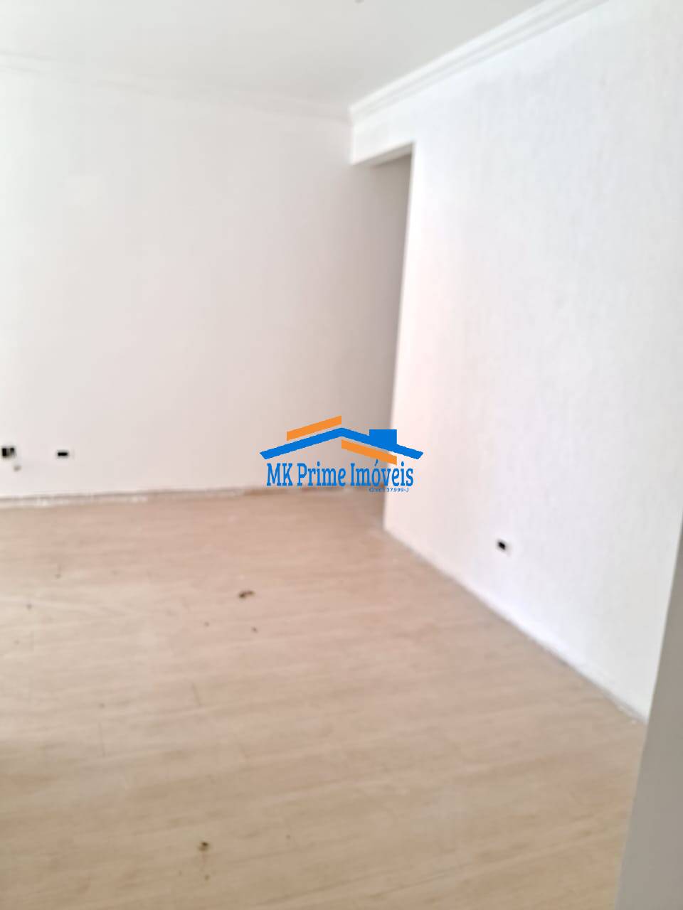 Apartamento à venda com 3 quartos, 74m² - Foto 14