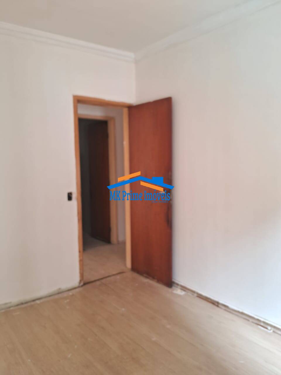 Apartamento à venda com 3 quartos, 74m² - Foto 27