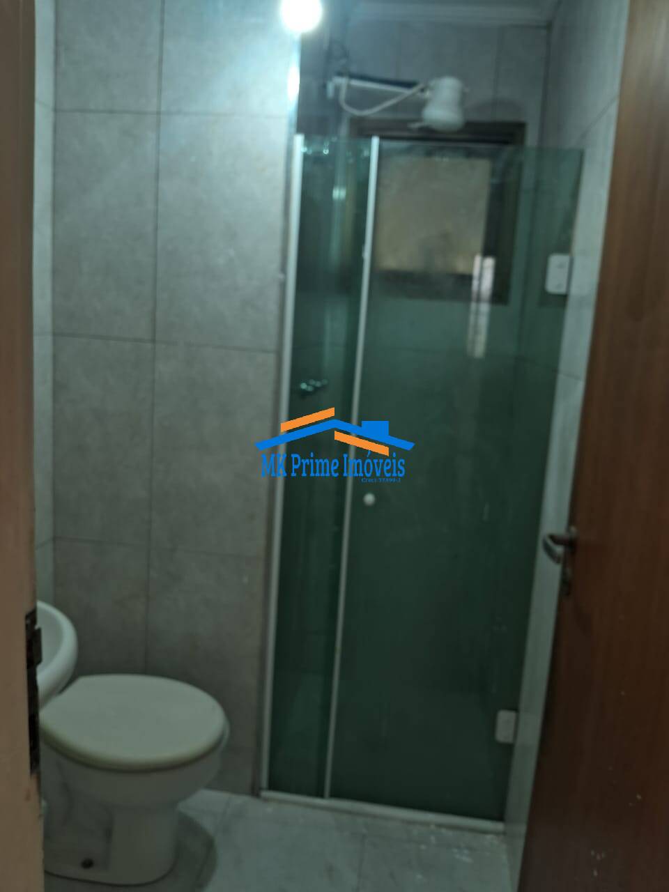 Apartamento à venda com 3 quartos, 74m² - Foto 26