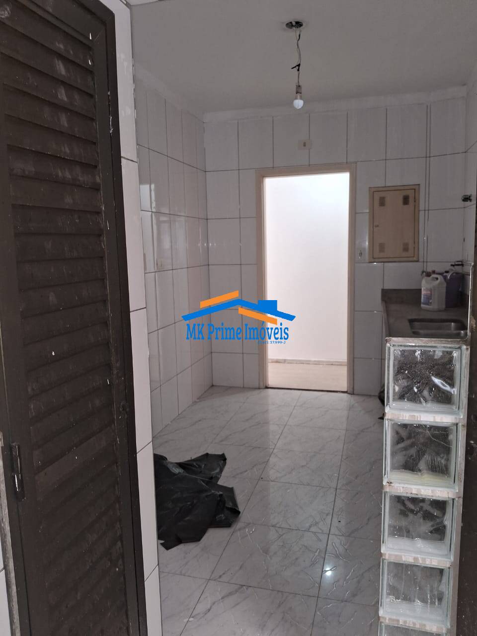 Apartamento à venda com 3 quartos, 74m² - Foto 33