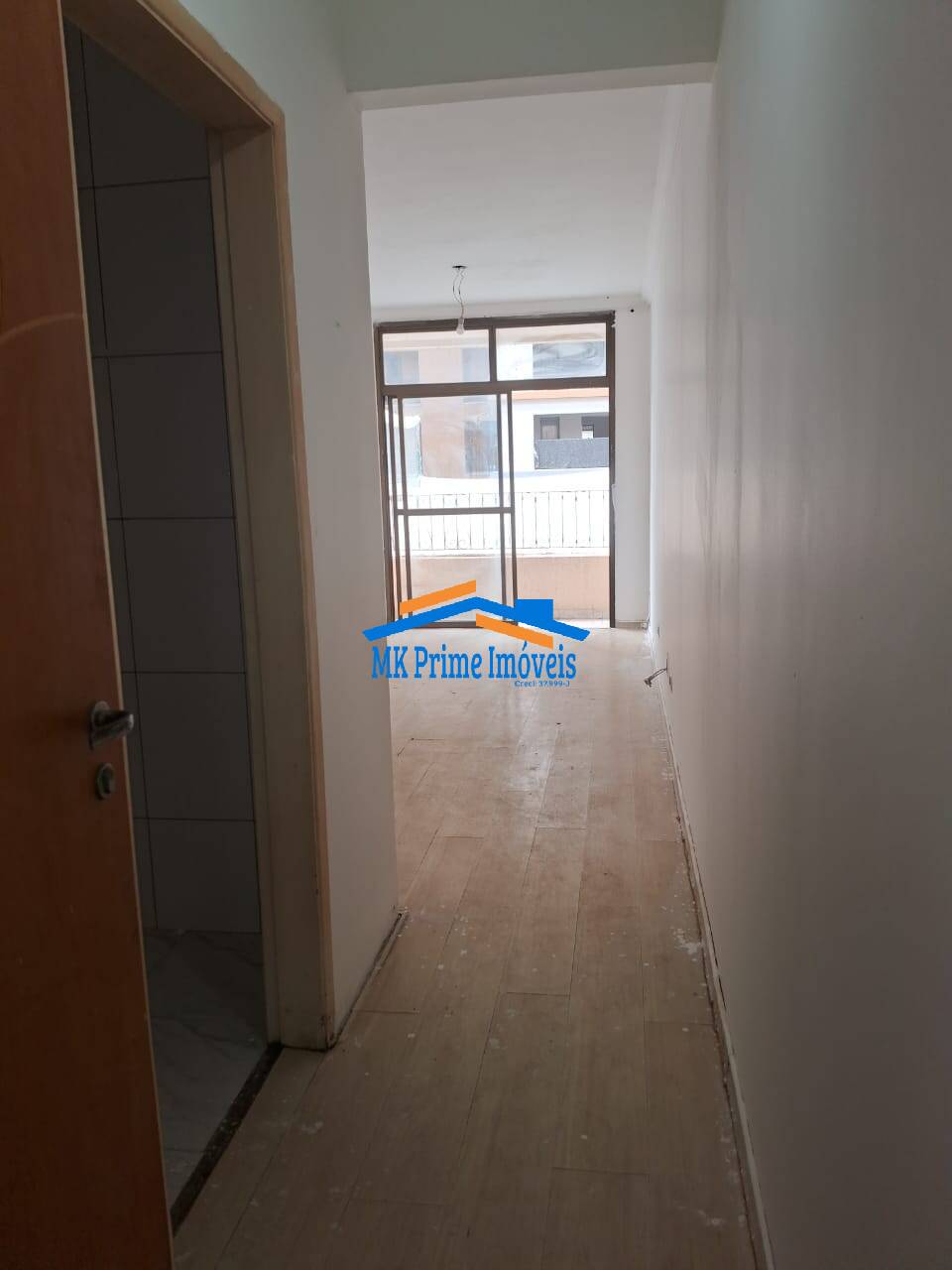 Apartamento à venda com 3 quartos, 74m² - Foto 7