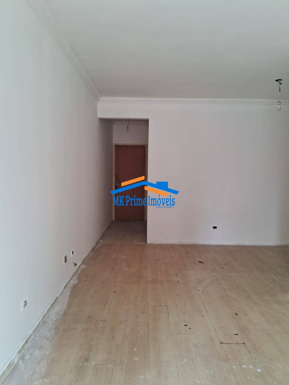 Apartamento à venda com 3 quartos, 74m² - Foto 17