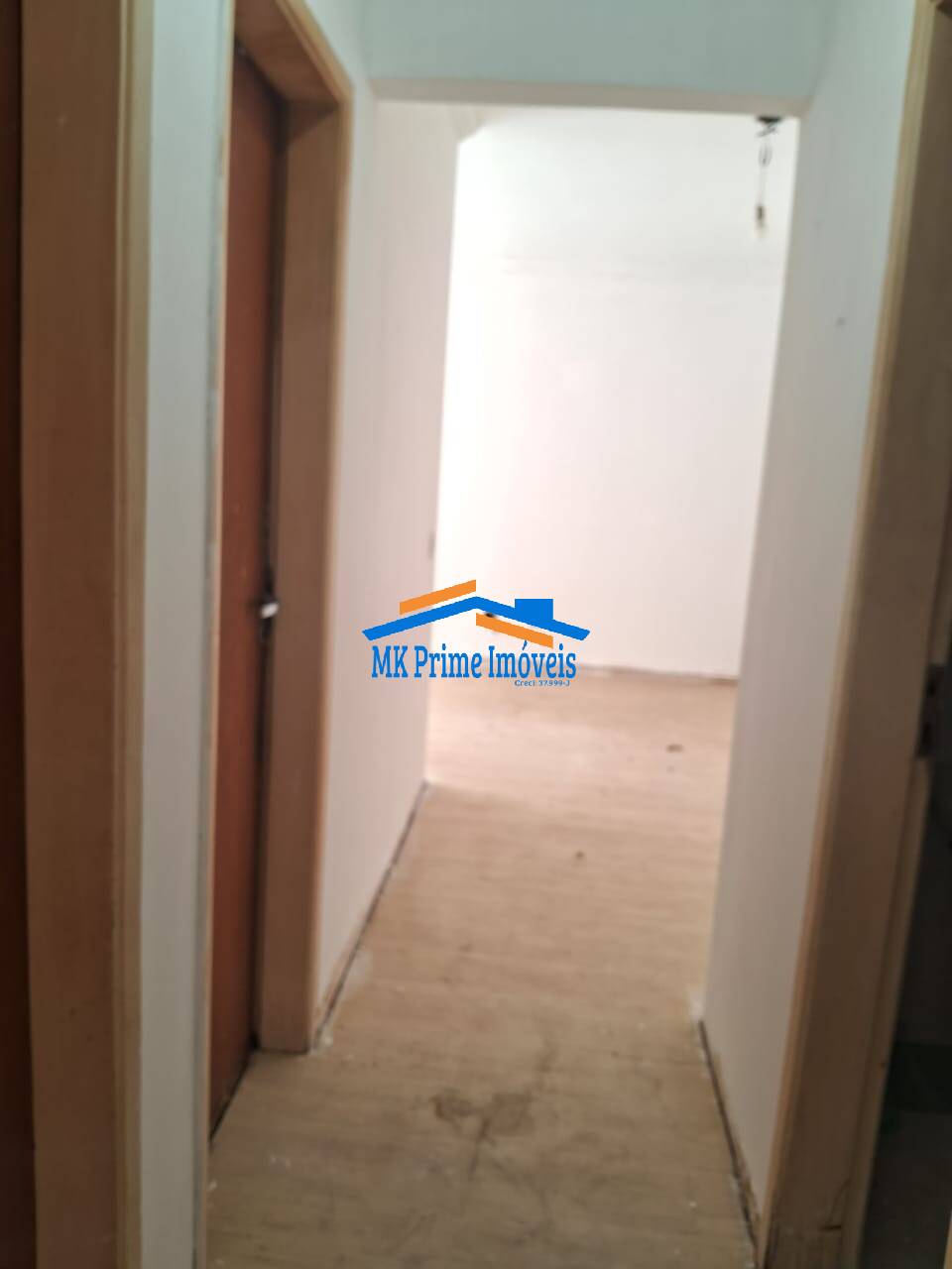 Apartamento à venda com 3 quartos, 74m² - Foto 23