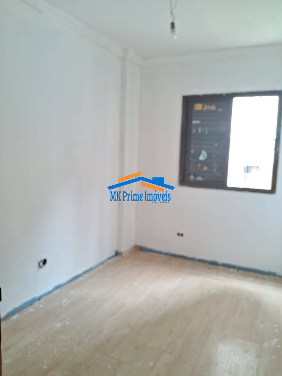 Apartamento à venda com 3 quartos, 74m² - Foto 30