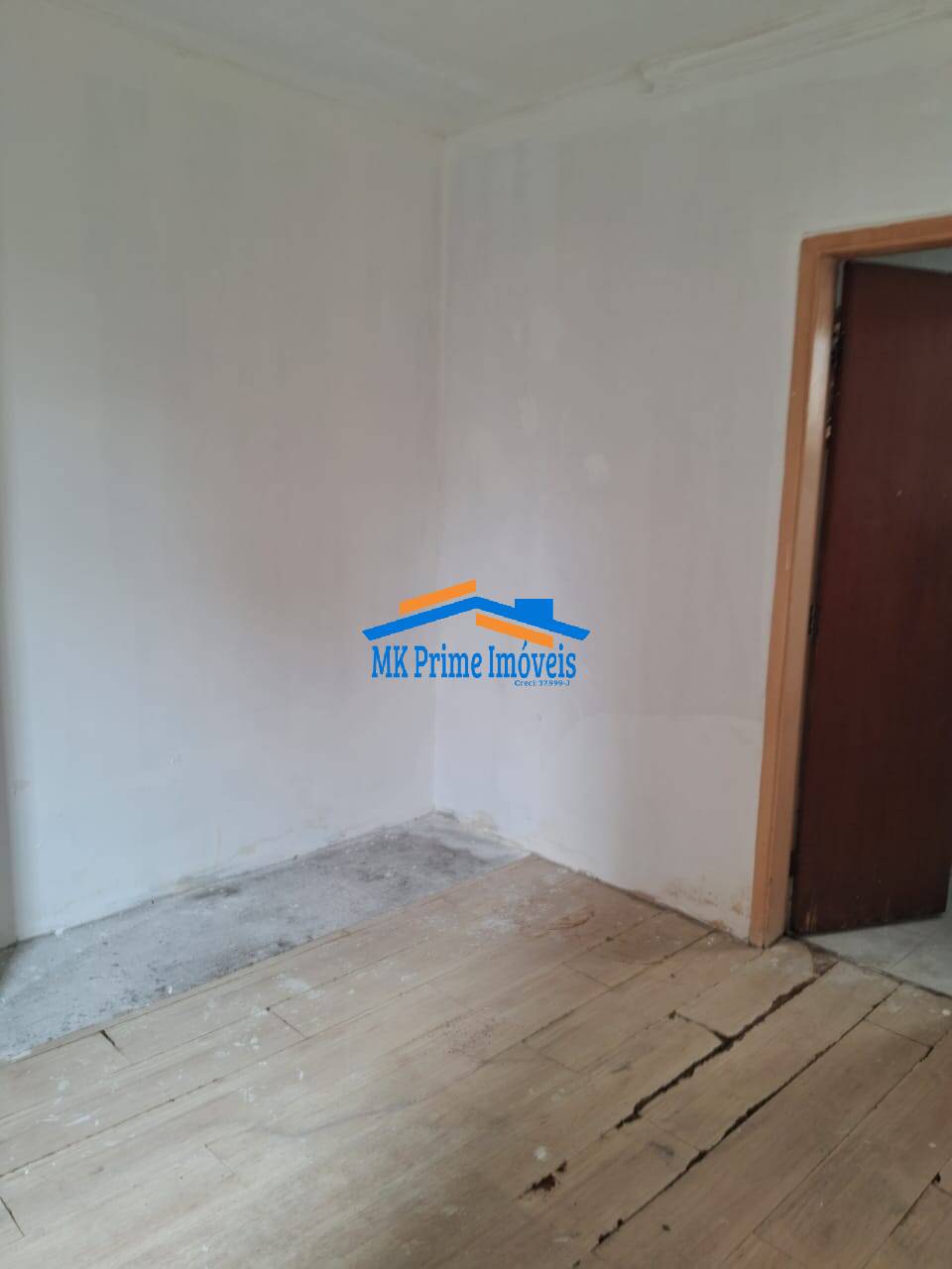 Apartamento à venda com 3 quartos, 74m² - Foto 16